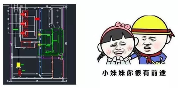 母排生产的革命开始了，利驰邀你一起干