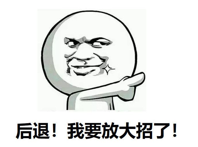 利驰黑科技：数字母排——2D图纸秒转3D模型！