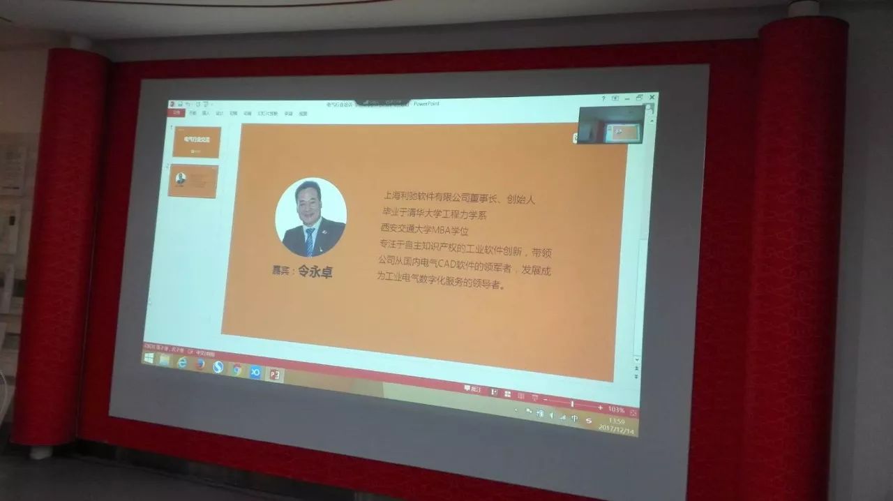 布道不分天南地北，不惧酷暑严寒
