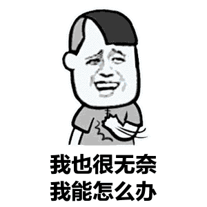 timg.gif