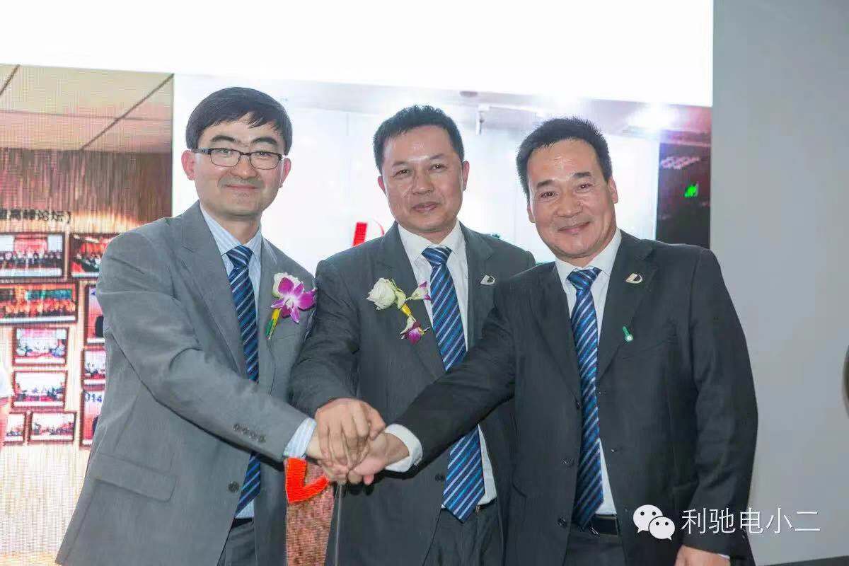 微信图片_20191219110849.jpg