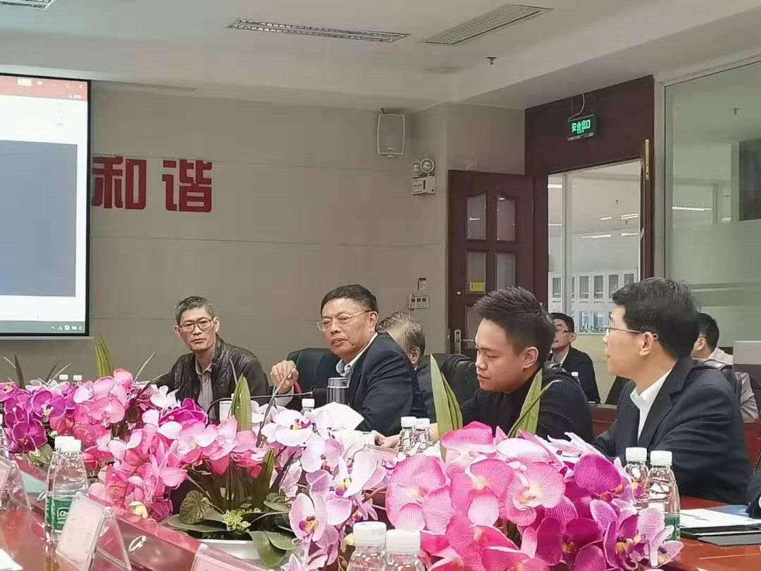 微信图片_20200228114236.jpg