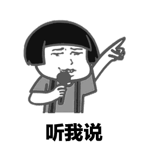 640 (1).gif