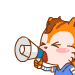 7.gif