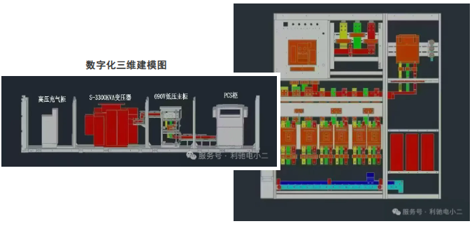 铜价冲击下，如何“锁住”母排利润？