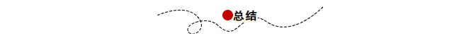铜价冲击下，如何“锁住”母排利润？