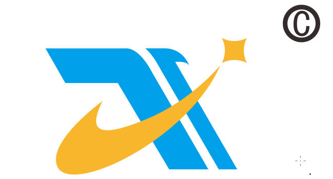 上海天建实业有限公司logo.jpg