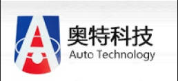 武汉奥特科技有限公司logo.jpg