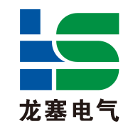宁夏龙塞电气设备有限公司logook.png