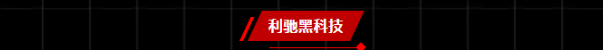 1763024775-667692-image.png
