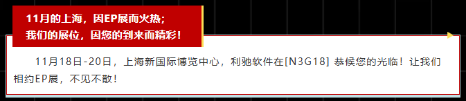 1763024934-158745-image.png