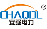 浙江安强电力科技有限公司logo.png