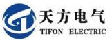 镇江天方电气有限公司logo.jpg