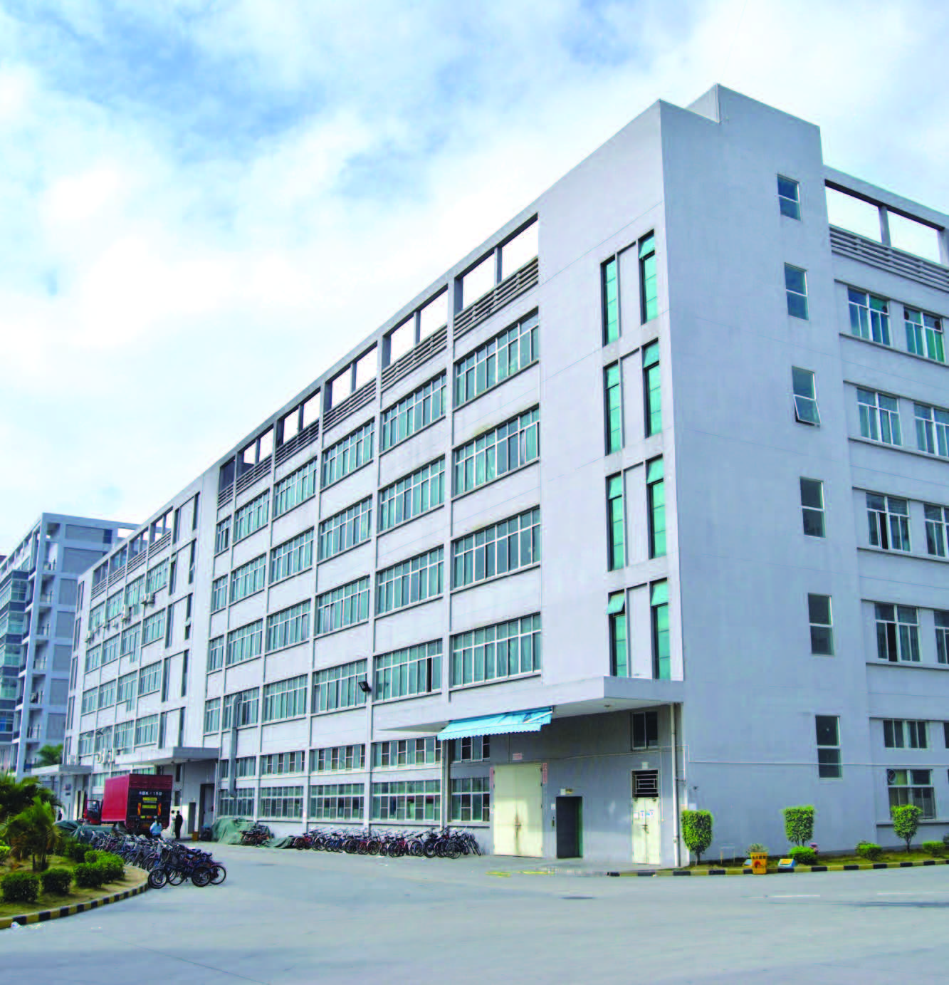 固靠电气股份有限公司.jpg