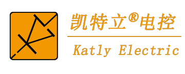 昆明凯特立电控科技有限公司logo.jpg