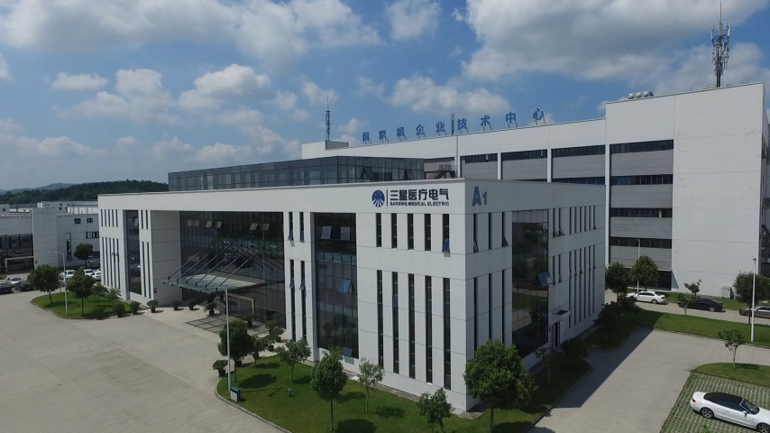 宁波奥克斯智能科技股份有限公司.三星医疗601567.SH全资子公司.jpg