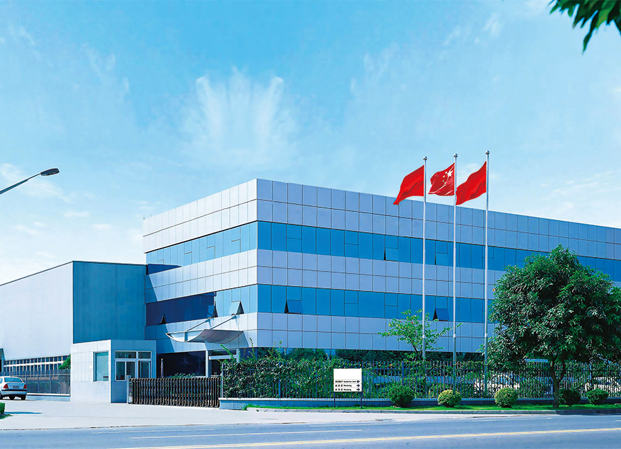 柳高电力科技集团有限公司.jpg
