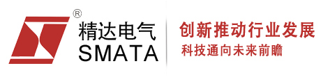 上海精达电气成套有限公司.jpg