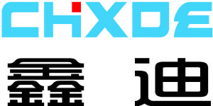 浙江鑫迪电气有限公司logo.jpg