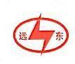 达州市远东电器有限公司logo.jpg