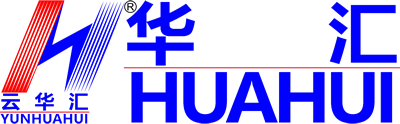 华汇电气科技（云南）有限公司logo.jpg