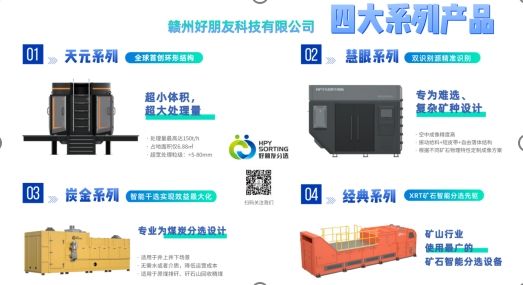赣州好朋友科技股份有限公司装备技术.png