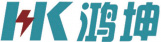 山西鸿坤电力技术有限公司logo.jpg