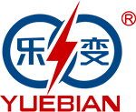乐变电气有限公司logo.png