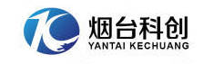 烟台科创自动化控制系统有限公司logo.jpg