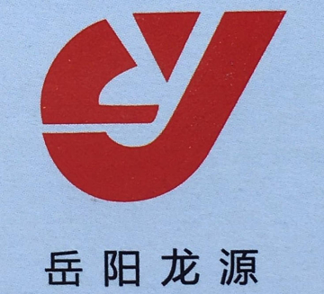 湖南融盛龙源电气科技有限公司logo360.jpg