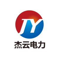 浙江杰云电力科技有限公司logo.jpg