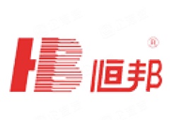 西安恒邦电气有限公司logo.jpg