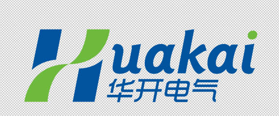 江苏华开电气有限公司logo.jpg
