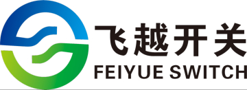 深圳市鹏丰电气有限公司logo.jpg
