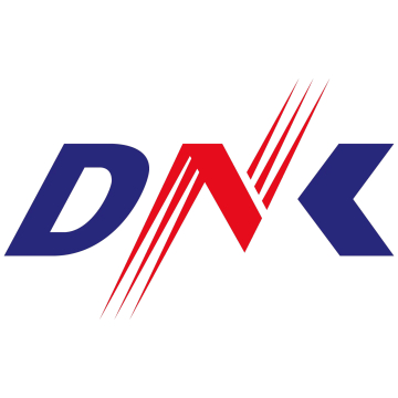 帝凯（福建）电力成套设备有限公司logo.jpg