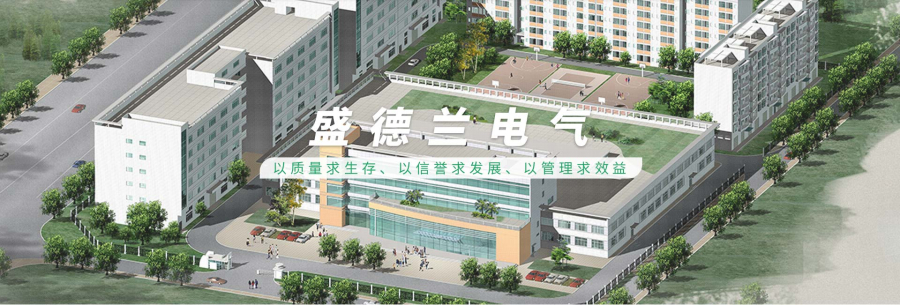 深圳市盛德兰电气有限公司.jpg