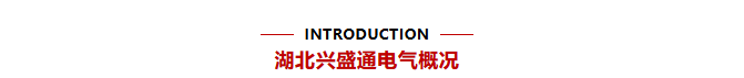 1-image.png