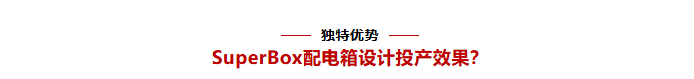 2-image.png