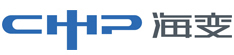 1765070092923369.png 海变电力设备有限公司logo.png