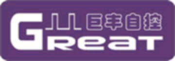 1765083571502893.jpg 重庆巨丰自动化工程有限公司LOGO.jpg