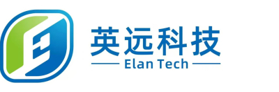 湖南英远科技有限公司logo400.jpg