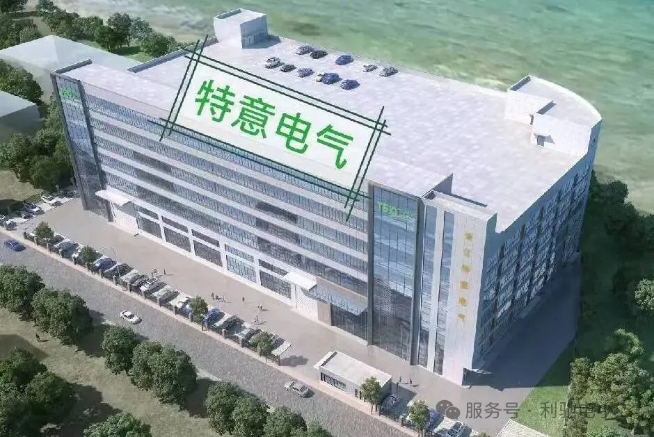 浙江特意电气.png