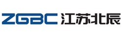 江苏北辰电气设备有限公司logo.jpg