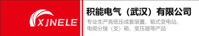积能电气（武汉）有限公司logo2 (2).jpg