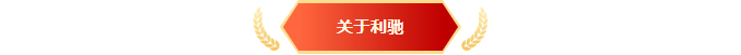 33-image.png