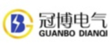 安徽省冠博电气科技有限公司logo (2).jpg