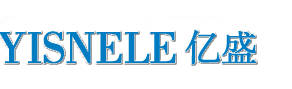 浙江亿盛电气有限公司logo.jpg