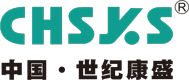 世纪康盛电气有限公司logo.jpg