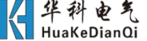 宜昌华科电气有限公司logo.jpg