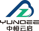 杭州中恒云启能源科技有限公司LOGO 竖版.jpg